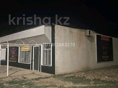 Ойын-сауық · 437 м², бағасы: 20 млн ₸ в Атырау, мкр Аксай