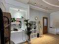 Свободное назначение, офисы, кабинеты и рабочие места · 130 м² за 400 000 ₸ в Астане