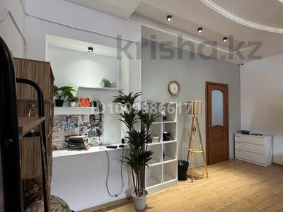 Свободное назначение, офисы, кабинеты и рабочие места · 130 м² за 400 000 ₸ в Астане