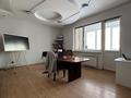 Свободное назначение, офисы, кабинеты и рабочие места · 130 м² за 400 000 ₸ в Астане — фото 3
