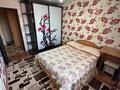 2-комнатная квартира · 65 м² · 9/9 этаж, Пр. Сатпаева 4 за 28 млн ₸ в Усть-Каменогорске