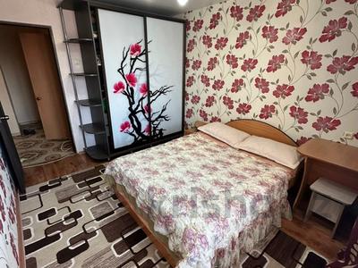 2-комнатная квартира · 65 м² · 9/9 этаж, Пр. Сатпаева 4 за 28 млн ₸ в Усть-Каменогорске