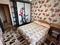 2-комнатная квартира · 65 м² · 9/9 этаж, Пр. Сатпаева 4 за 26 млн ₸ в Усть-Каменогорске