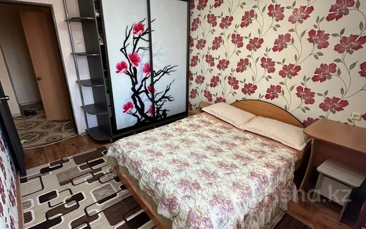 2-комнатная квартира · 65 м² · 9/9 этаж, Пр. Сатпаева 4 за 28 млн ₸ в Усть-Каменогорске — фото 2