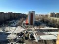 2-комнатная квартира · 65 м² · 9/9 этаж, Пр. Сатпаева 4 за 28 млн ₸ в Усть-Каменогорске — фото 10