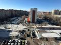 2-комнатная квартира · 65 м² · 9/9 этаж, Пр. Сатпаева 4 за 28 млн ₸ в Усть-Каменогорске — фото 11
