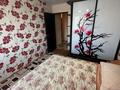 2-комнатная квартира · 65 м² · 9/9 этаж, Пр. Сатпаева 4 за 28 млн ₸ в Усть-Каменогорске — фото 12