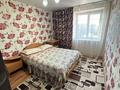 2-комнатная квартира · 65 м² · 9/9 этаж, Пр. Сатпаева 4 за 28 млн ₸ в Усть-Каменогорске — фото 14