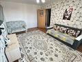 2-комнатная квартира · 65 м² · 9/9 этаж, Пр. Сатпаева 4 за 28 млн ₸ в Усть-Каменогорске — фото 2