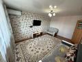 2-комнатная квартира · 65 м² · 9/9 этаж, Пр. Сатпаева 4 за 28 млн ₸ в Усть-Каменогорске — фото 3