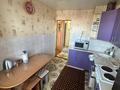 2-комнатная квартира · 65 м² · 9/9 этаж, Пр. Сатпаева 4 за 28 млн ₸ в Усть-Каменогорске — фото 4