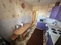 2-комнатная квартира · 65 м² · 9/9 этаж, Пр. Сатпаева 4 за 28 млн ₸ в Усть-Каменогорске — фото 6