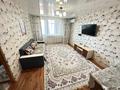 2-комнатная квартира · 65 м² · 9/9 этаж, Пр. Сатпаева 4 за 28 млн ₸ в Усть-Каменогорске — фото 7