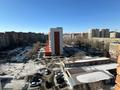 2-комнатная квартира · 65 м² · 9/9 этаж, Пр. Сатпаева 4 за 28 млн ₸ в Усть-Каменогорске — фото 8