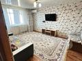 2-комнатная квартира · 65 м² · 9/9 этаж, Пр. Сатпаева 4 за 28 млн ₸ в Усть-Каменогорске — фото 9