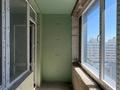 2-бөлмелі пәтер · 46.6 м² · 15/21 қабат, Туркестан 4Б, бағасы: 31 млн ₸ в Астане, Есильский р-н — фото 8