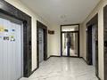 2-бөлмелі пәтер · 46.6 м² · 15/21 қабат, Туркестан 4Б, бағасы: 31 млн ₸ в Астане, Есильский р-н — фото 13