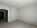 2-бөлмелі пәтер · 46.6 м² · 15/21 қабат, Туркестан 4Б, бағасы: 31 млн ₸ в Астане, Есильский р-н — фото 2