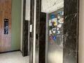 2-бөлмелі пәтер · 46.6 м² · 15/21 қабат, Туркестан 4Б, бағасы: 31 млн ₸ в Астане, Есильский р-н — фото 12