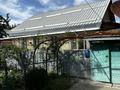 Отдельный дом · 4 комнаты · 73.5 м² · 4 сот., Бейсембаева 135 — ул Целинная за 40 млн ₸ в Алматы, Турксибский р-н