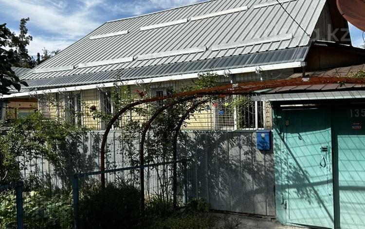 Отдельный дом · 4 комнаты · 73.5 м² · 4 сот., Бейсембаева 135 — ул Целинная за 40 млн ₸ в Алматы, Турксибский р-н — фото 2