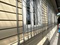 Отдельный дом · 4 комнаты · 73.5 м² · 4 сот., Бейсембаева 135 — ул Целинная за 40 млн ₸ в Алматы, Турксибский р-н — фото 12