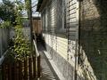 Отдельный дом · 4 комнаты · 73.5 м² · 4 сот., Бейсембаева 135 — ул Целинная за 40 млн ₸ в Алматы, Турксибский р-н — фото 13
