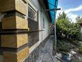 Отдельный дом · 4 комнаты · 73.5 м² · 4 сот., Бейсембаева 135 — ул Целинная за 40 млн ₸ в Алматы, Турксибский р-н — фото 14