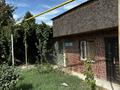 Отдельный дом · 4 комнаты · 73.5 м² · 4 сот., Бейсембаева 135 — ул Целинная за 40 млн ₸ в Алматы, Турксибский р-н — фото 18