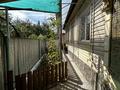 Отдельный дом · 4 комнаты · 73.5 м² · 4 сот., Бейсембаева 135 — ул Целинная за 40 млн ₸ в Алматы, Турксибский р-н — фото 3