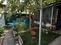 Отдельный дом · 4 комнаты · 73.5 м² · 4 сот., Бейсембаева 135 — ул Целинная за 40 млн ₸ в Алматы, Турксибский р-н — фото 22