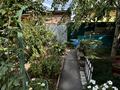 Отдельный дом · 4 комнаты · 73.5 м² · 4 сот., Бейсембаева 135 — ул Целинная за 40 млн ₸ в Алматы, Турксибский р-н — фото 23