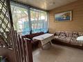 Отдельный дом · 4 комнаты · 73.5 м² · 4 сот., Бейсембаева 135 — ул Целинная за 40 млн ₸ в Алматы, Турксибский р-н — фото 25