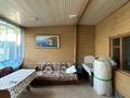 Отдельный дом · 4 комнаты · 73.5 м² · 4 сот., Бейсембаева 135 — ул Целинная за 40 млн ₸ в Алматы, Турксибский р-н — фото 26