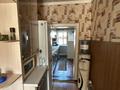 Отдельный дом · 4 комнаты · 73.5 м² · 4 сот., Бейсембаева 135 — ул Целинная за 40 млн ₸ в Алматы, Турксибский р-н — фото 29