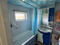 Отдельный дом · 4 комнаты · 73.5 м² · 4 сот., Бейсембаева 135 — ул Целинная за 40 млн ₸ в Алматы, Турксибский р-н — фото 31