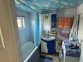 Отдельный дом · 4 комнаты · 73.5 м² · 4 сот., Бейсембаева 135 — ул Целинная за 40 млн ₸ в Алматы, Турксибский р-н — фото 32