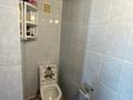 Отдельный дом · 4 комнаты · 73.5 м² · 4 сот., Бейсембаева 135 — ул Целинная за 40 млн ₸ в Алматы, Турксибский р-н — фото 33