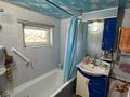 Отдельный дом · 4 комнаты · 73.5 м² · 4 сот., Бейсембаева 135 — ул Целинная за 40 млн ₸ в Алматы, Турксибский р-н — фото 34