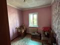 Отдельный дом · 4 комнаты · 73.5 м² · 4 сот., Бейсембаева 135 — ул Целинная за 40 млн ₸ в Алматы, Турксибский р-н — фото 37