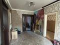Отдельный дом · 4 комнаты · 73.5 м² · 4 сот., Бейсембаева 135 — ул Целинная за 40 млн ₸ в Алматы, Турксибский р-н — фото 38