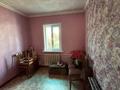 Отдельный дом · 4 комнаты · 73.5 м² · 4 сот., Бейсембаева 135 — ул Целинная за 40 млн ₸ в Алматы, Турксибский р-н — фото 39