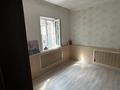 Отдельный дом · 4 комнаты · 73.5 м² · 4 сот., Бейсембаева 135 — ул Целинная за 40 млн ₸ в Алматы, Турксибский р-н — фото 40