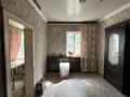 Отдельный дом · 4 комнаты · 73.5 м² · 4 сот., Бейсембаева 135 — ул Целинная за 40 млн ₸ в Алматы, Турксибский р-н — фото 41