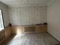 Отдельный дом · 4 комнаты · 73.5 м² · 4 сот., Бейсембаева 135 — ул Целинная за 40 млн ₸ в Алматы, Турксибский р-н — фото 42
