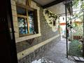 Отдельный дом · 4 комнаты · 73.5 м² · 4 сот., Бейсембаева 135 — ул Целинная за 40 млн ₸ в Алматы, Турксибский р-н — фото 5