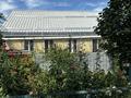 Отдельный дом · 4 комнаты · 73.5 м² · 4 сот., Бейсембаева 135 — ул Целинная за 40 млн ₸ в Алматы, Турксибский р-н — фото 2