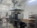 Бизнес пекарня · 100 м², бағасы: 4.5 млн ₸ в Павлодаре