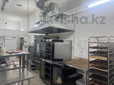 Бизнес пекарня · 100 м², бағасы: 4.5 млн ₸ в Павлодаре