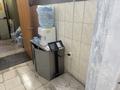 Бизнес пекарня · 100 м², бағасы: 4.5 млн ₸ в Павлодаре — фото 13